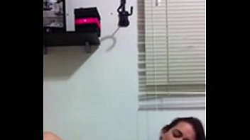 Mi Free Teen & Webcam Porn Video B4 thumbnail