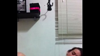 Mi free teen & webcam porn video b4