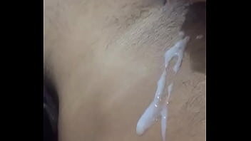 Descargue escuchando su voz