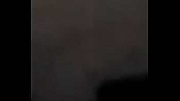 Bbbj Swallows thumbnail