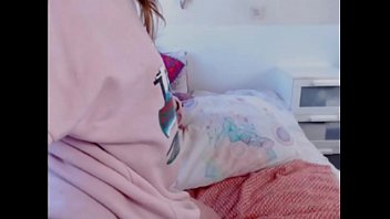 Screenrecorder trimmed 20170407 233722