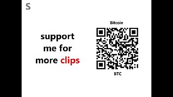 Cute teen shows herself naked to strangers