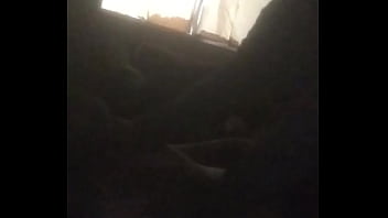 Pareja Cachonda thumbnail