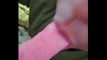 Alguien para un pete