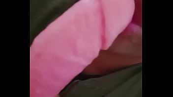 Alguien para un pete