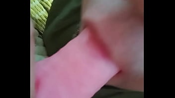 Alguien para un pete