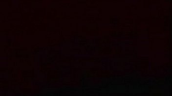 Su primer anal y se movio la puta camara