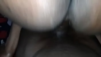 House boy banged his boss