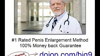 Teacher fucked by janitor