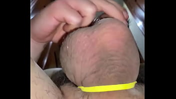 Chudai "teaser compilation of my hottest scenes" summer is kicking off hotter than ever starting dai