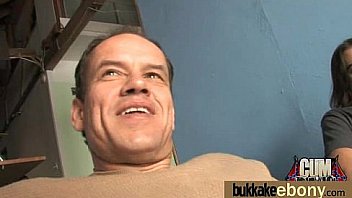 Her First Interracial Swinger Group 26 thumbnail