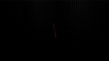 Lesbian hot shower nina kayy & sa jay eat pussy