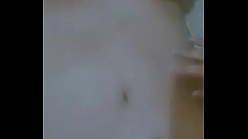 Novinha quero dar o cu