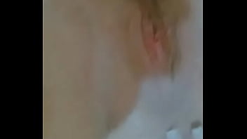 Novinha quero dar o cu