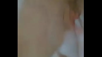 Novinha quero dar o cu