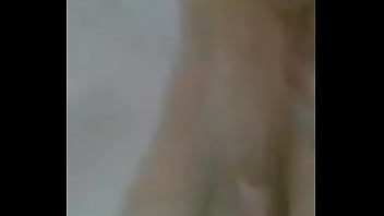 Novinha quero dar o cu