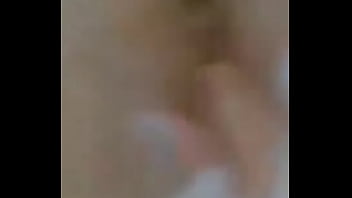 Novinha quero dar o cu