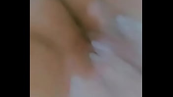 Novinha quero dar o cu