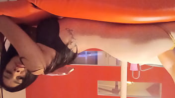 Dentista Me Hace Limpieza De Culo thumbnail