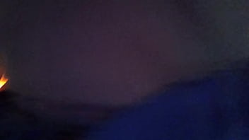 Dentista me hace limpieza de culo