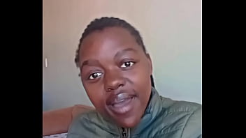 Verification Video thumbnail