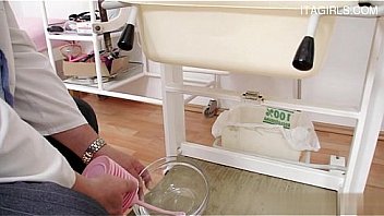 Coppia amatoriale sex at work