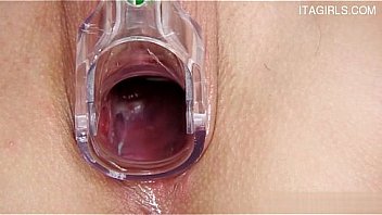 Coppia amatoriale sex at work