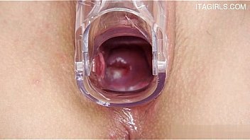 Coppia amatoriale sex at work