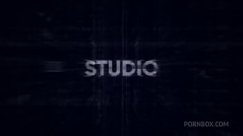 New skinny girl wild nicol goes first anal 100% hardcore no pussy