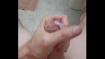 Branquinho De Olhos Azuis Cuzinho Virgem Solo thumbnail