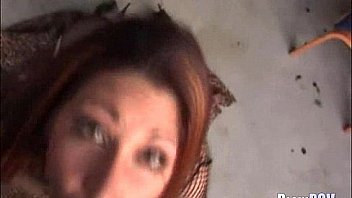 Blowjob pov 275