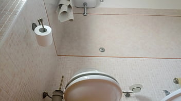 You are my confidante and you keep me company while i am on the toilet