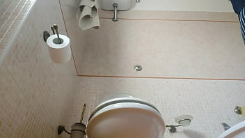 You are my confidante and you keep me company while i am on the toilet