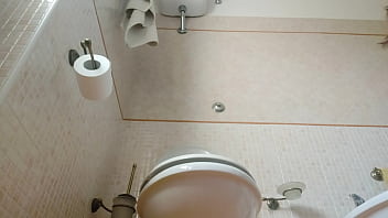 You Are My Confidante And You Keep Me Company While I Am On The Toilet thumbnail