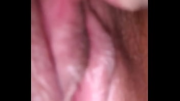 Love It #cucklist #latinos #couple #xxx thumbnail