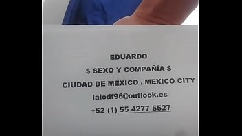 Activo De 20 Años Y 18cm Top 20 Yo thumbnail