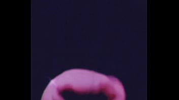 Close Up Dick thumbnail