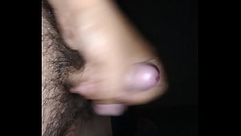 Más turbación Más turbación