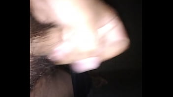 Más Turbación thumbnail