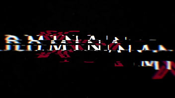 Submissive slut anal casting & slave training xdominant