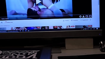 Видео для верификации