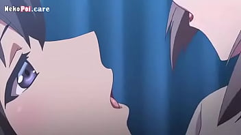 Aku dan perawat versi final Aku dan perawat versi final