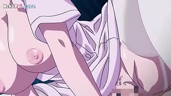 Aku dan perawat versi final