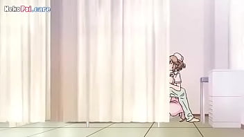 Aku dan perawat versi final