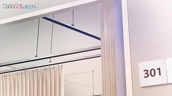 Aku dan perawat versi final