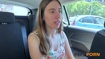 18 year old girl with a very hairy pussy meet carolina lorca come see her at pepeporn 18 year old girl with a very hairy pussy meet carolina lorca come see her at pepeporn
