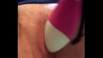 Playing with toys Playing with toys