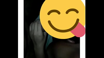 Safadinha chupa muito