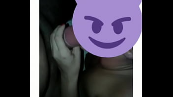 Safadinha chupa muito Safadinha chupa muito