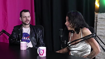 A Primeira Transa Foi Horrível A Camisinha Era Ruim E A Machuava E Ele Teve Seu Primeiro Relacionamento Liberal Espuleta E Himeros Mansion Sheer Red thumbnail